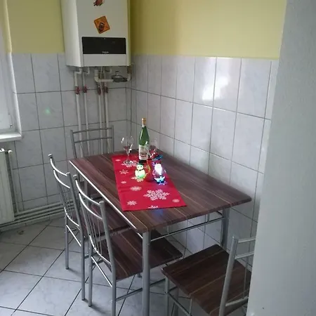 Mirela