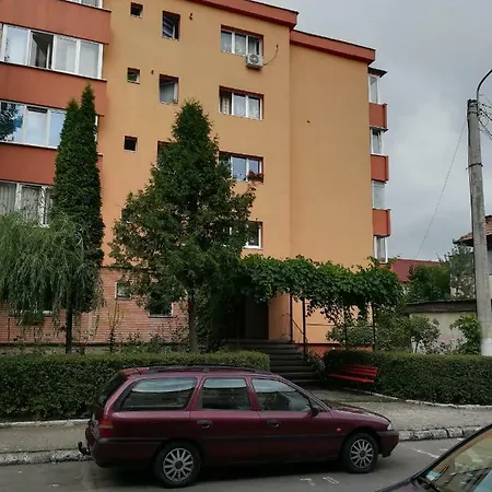 Mirela